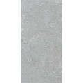 Porcelain tiles Stoneline gray 60x120 – KAI 11.4.410.0028 – миниатюра 3